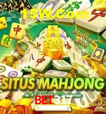 Estatísticas Esportivas Bet317