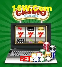 Estatísticas Crash Games Bet317