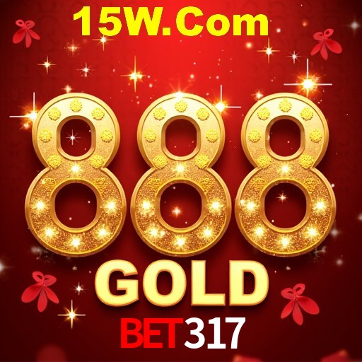 APP oficial da Bet317 para mobile