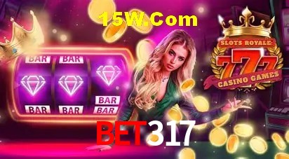 Especiais de Fim de Semana Bet317