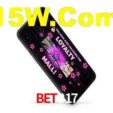 Spaceman Game Bet317