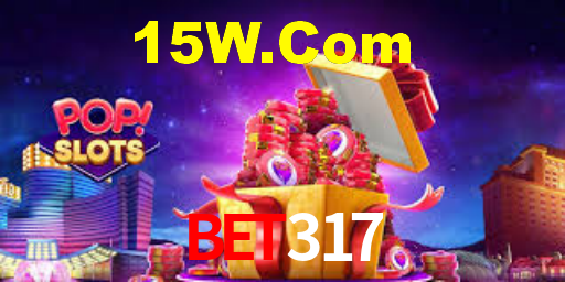 Bet317: Jogue Crash e Experimente Alta Recompensa Instantânea