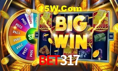 Ofertas Exclusivas Bet317