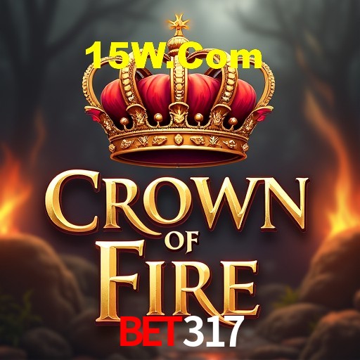 Página oficial no Facebook da Bet317