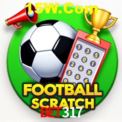 Download para Android e iOS na Bet317