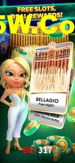Programa VIP Bet317